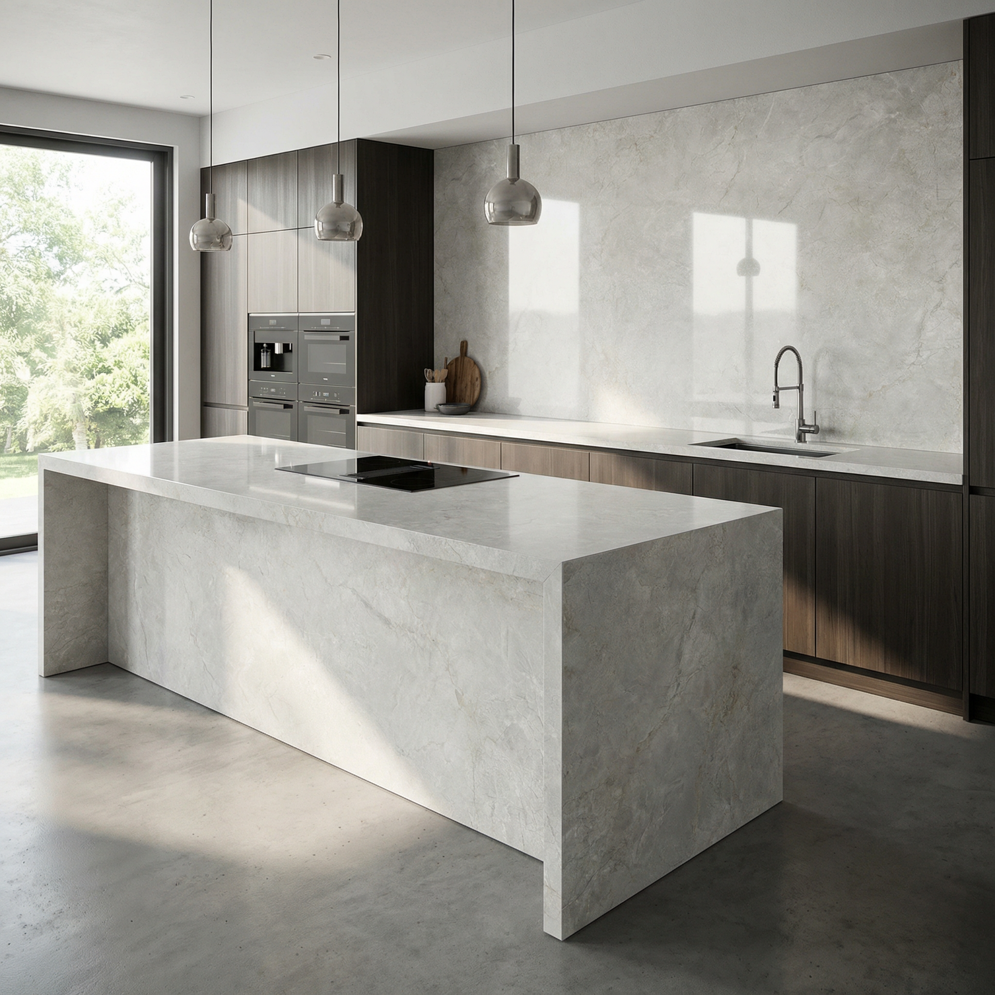 ASTRANA GREY