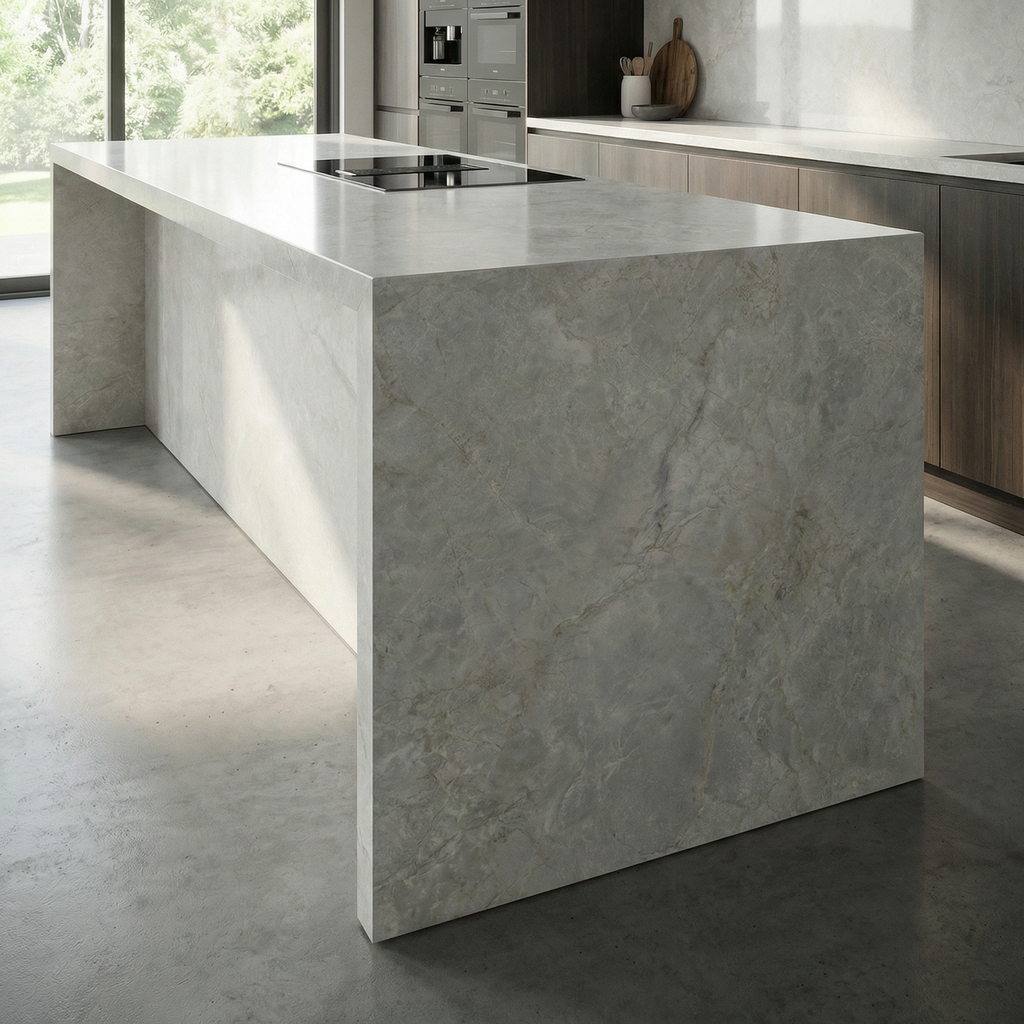 ASTRANA GREY