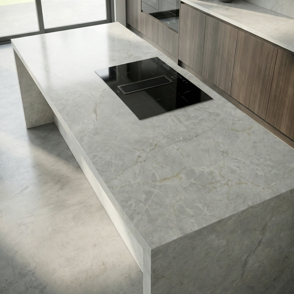 ASTRANA GREY