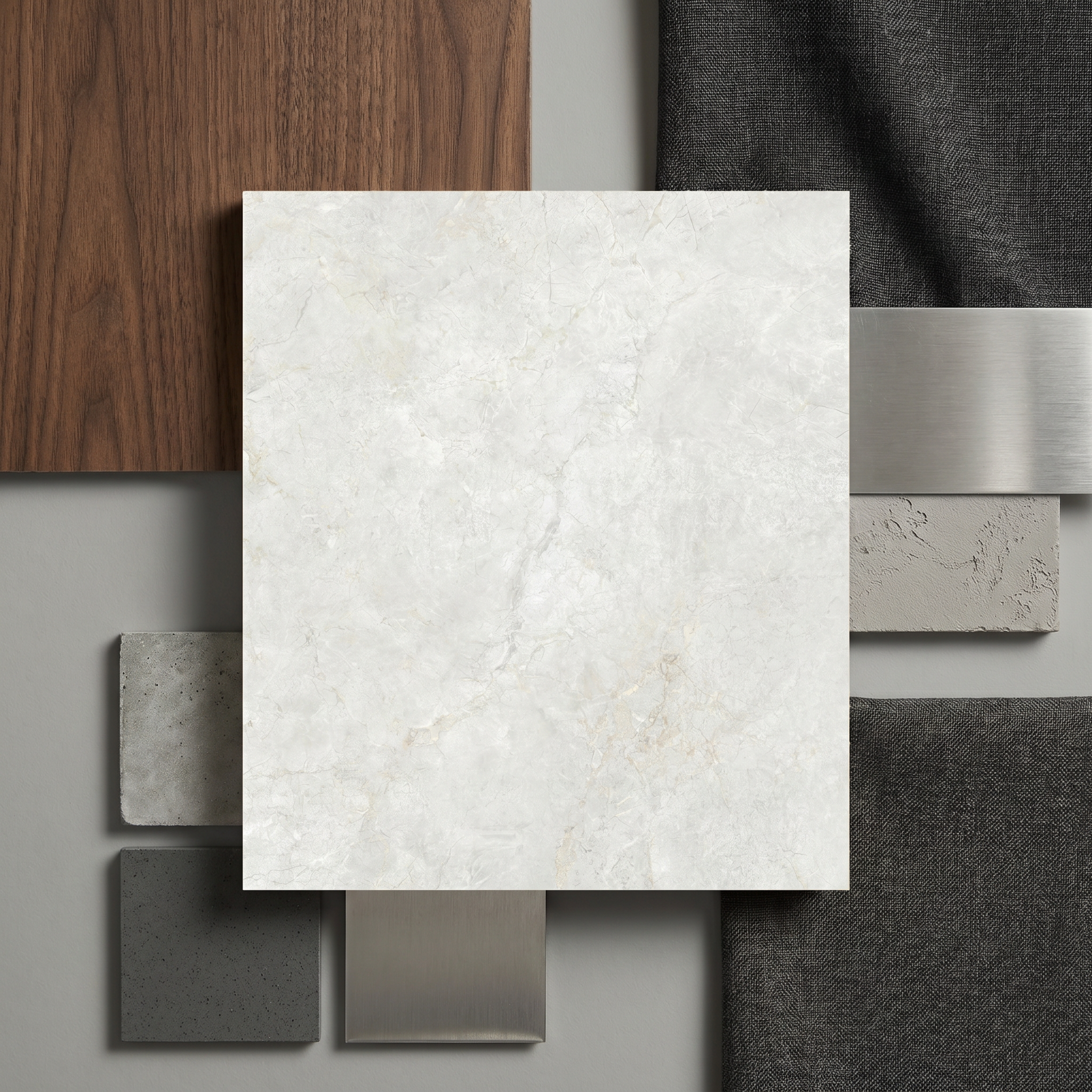 ASTRANA GREY