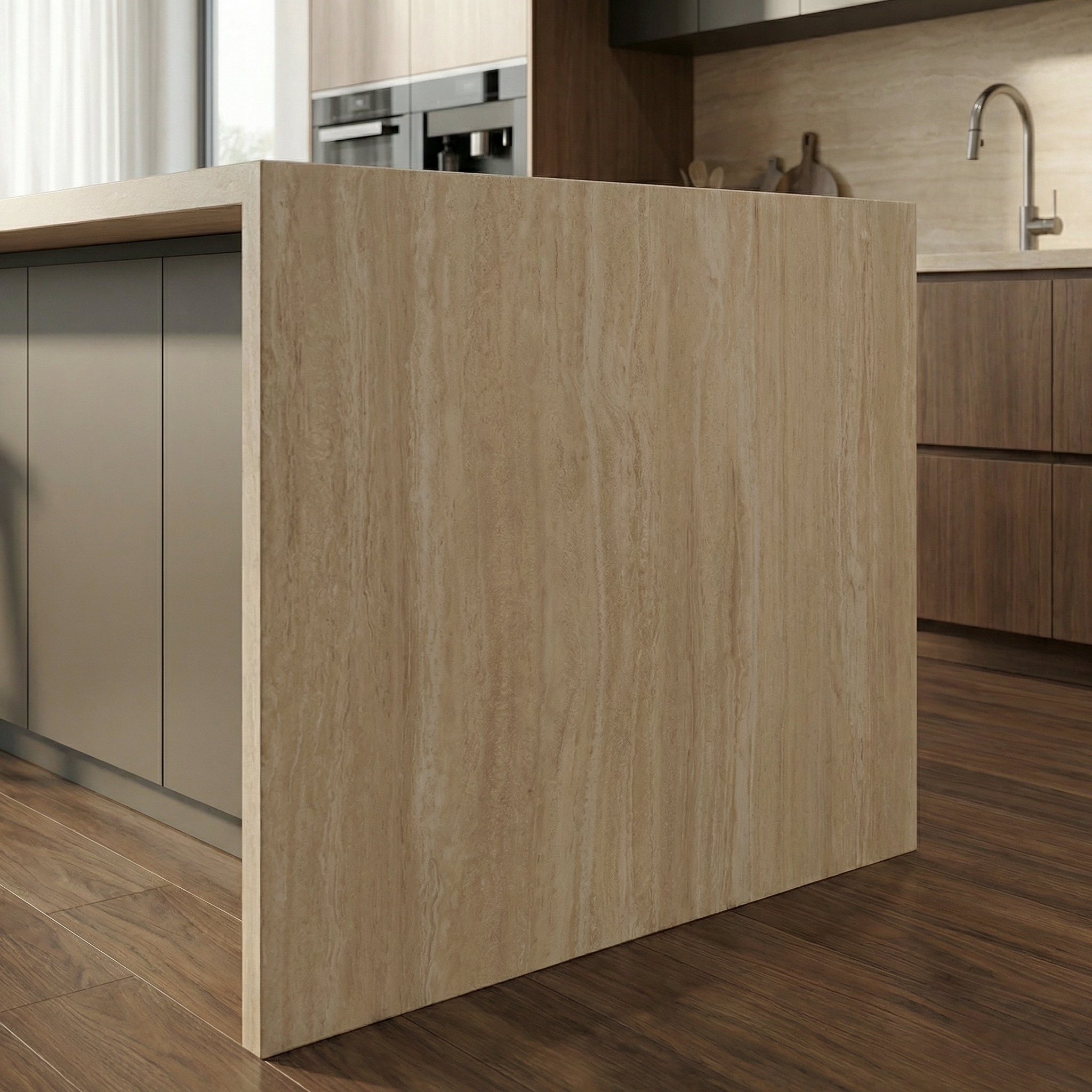 ROMAN TRAVERTINE