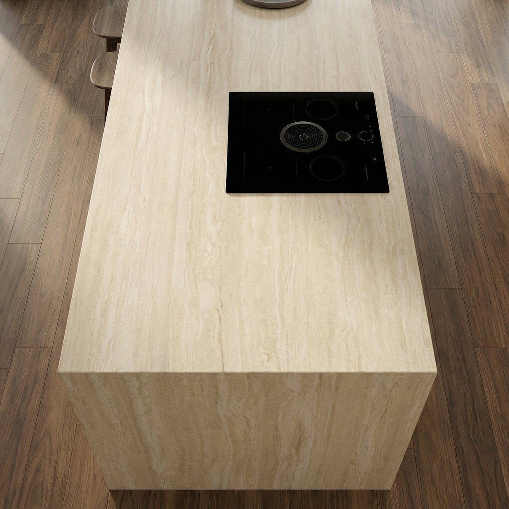 ROMAN TRAVERTINE